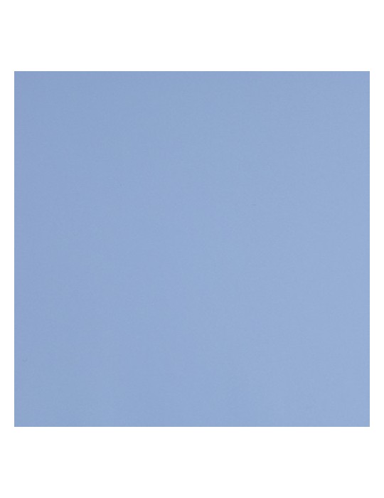 S5278B - Bleu Althéa Brillant